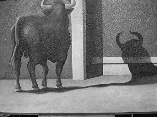 Nel sole e nell'ombra   ROMANZO (Italian Edition)