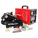 3 in 1 50A Plasma Cutter 200A Welder With Pedal image 4