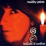 Ballads And Candles