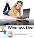 Windows Live