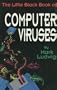 The Little Black Book of Computer Viruses: The Basic Technology