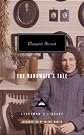 The Handmaid's Tale (Everyman's Library Classics & Contemporary Classics) [ THE HANDMAID'S TALE (EVERYMAN'S LIBRARY CLASSICS & CONTEMPORARY CLASSICS) BY Atwood, Margaret ( Author ) Oct-17-2006