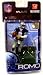 McFarlane Toys NFL Sports Picks Exclusive NFL Elite Series 1 Action Figure Tony Romo (Dallas Cowboys) Current Blue Jersey