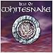 Best Of Whitesnake