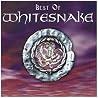 Image of album by Whitesnake