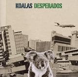 Koalas Desperados