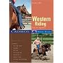 Western Riding: Tips for Beginners (Cadmos Horse Guides)