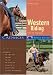 Western Riding: Tips for Beginners (Cadmos Horse Guides)