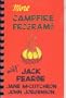 More Campfire Programs With Jack Pearse