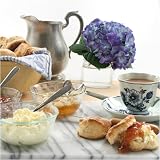 Delightful Brunch Assortment (4.3 pound) by igourmet.com