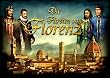 proludo Die F�rsten von Florenz