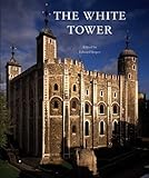 The White Tower