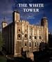 The White Tower