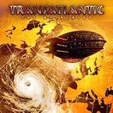 The Whirlwind/Ltd Edt [VINYL]
