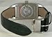 Longines BelleArti L25010930 Luxury Pave Diamond Mother-of-Pearl Womens Watch L2.501.0.93.0 Longines BelleArti L25010930 Luxury Pave Diamond Mother-of-Pearl Womens Watch L2.501.0.93.0