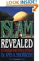 Islam Revealed