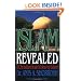 Islam Revealed A Christian Arab's View Of Islam