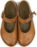 [�r���P���V���g�b�N] BIRKENSTOCK TATAMI Volga �T���_�� �^�^�~ �{���K(���U�[) �x�[�W��(BM809423)