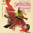 Swingling Telemann