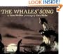 The Whales' Song (Turtleback School & Library Binding Edition)