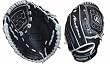 AOZ-91FR Reptiltian Prodigy Series 11.25 Inch Youth Baseball Glove Left Hand Throw Baseball Gloves Youth