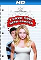 play video on Amazon Instant Video