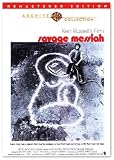 Savage Messiah (Remastered Edition)
