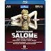Richard Strauss: Salome (Arthaus: 108037) [Blu-ray] [2012]