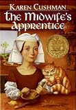 The Midwife's Apprentice