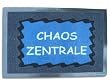 Chaoszentrale