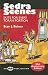 Book Sedra Scenes : Skits for Every Torah Portion