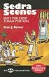 Sedra Scenes : Skits for Every Torah Portion