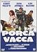 Porca Vacca