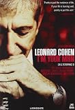 Leonard Cohen - I`m Your Man