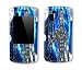 Android Design Decal Protective Skin Sticker for LG Shine