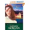 Consuming Fire (Scottish Highlands Series #2)