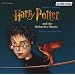 Harry Potter und der Orden des Ph�nix: Gelesen von Rufus Beck
