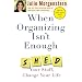 Ultimate Guide to Clearing your Clutter and Creating your Haven