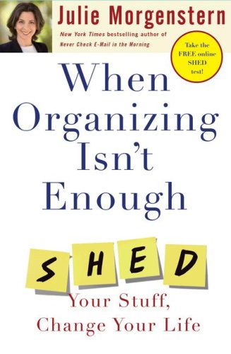 Organizations