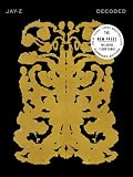 Download Decoded (Enhanced Edition)