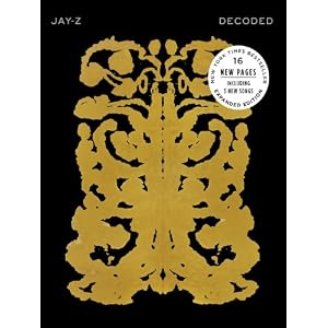 Decoded (Enhanced Edition)