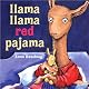 Llama, Llama Red Pajama