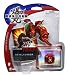 Bakugan Traps (Styles May Vary)