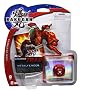 Bakugan 221679 - Traps