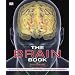 The Brain Book