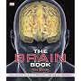 The Brain Book