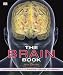 The Brain Book