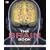 The Brain Book