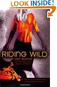 Riding Wild