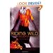 Riding Wild (Wild Riders)
